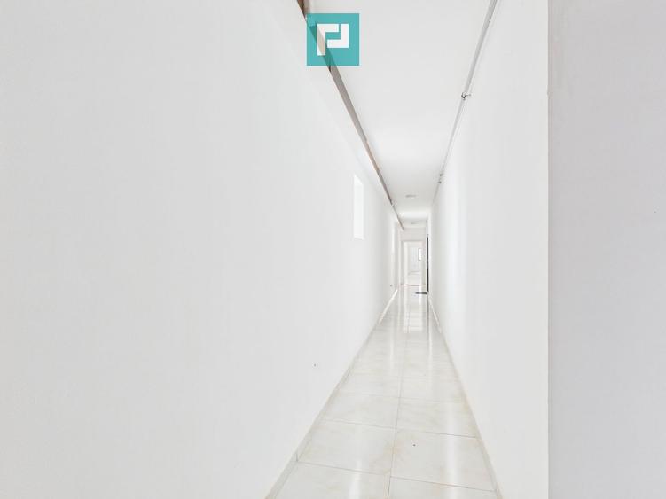 Loft ultracentral ultramodern, la prima închiriere