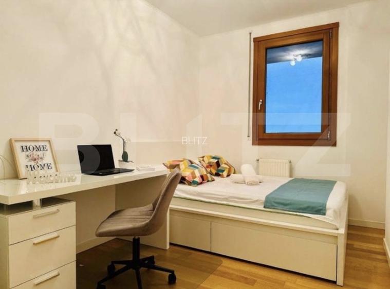 Apartament 3 camere, 73 mp, zona Ultracentral - Gheorghe Lazăr - 8