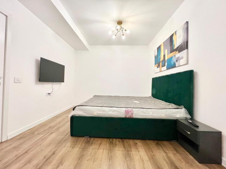 NOU / DEOSEBIT / SPATII GENEROASE/ PET FRIENDLY / LOC PARCARE