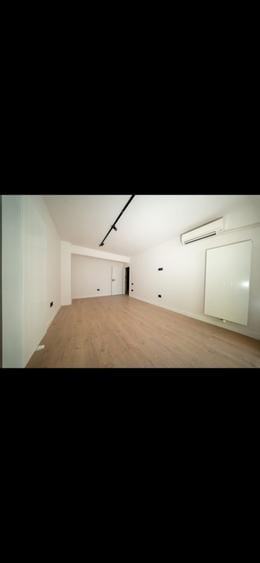 Dacia/Zamfirescu/Bloc nou/Apart 2 cam et 4/6 ,liber pret 121.000 euro