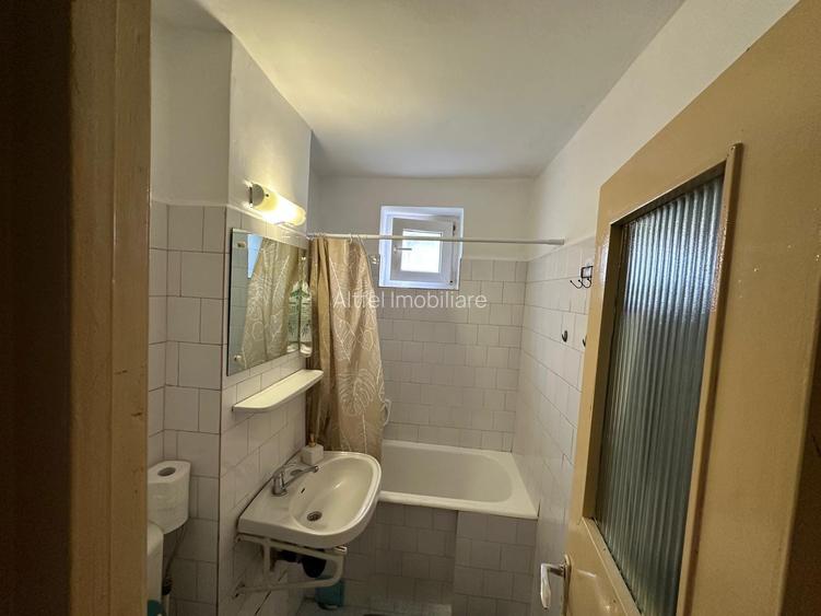 Apartament 2 camere de inchiriat str Rahovei - 6