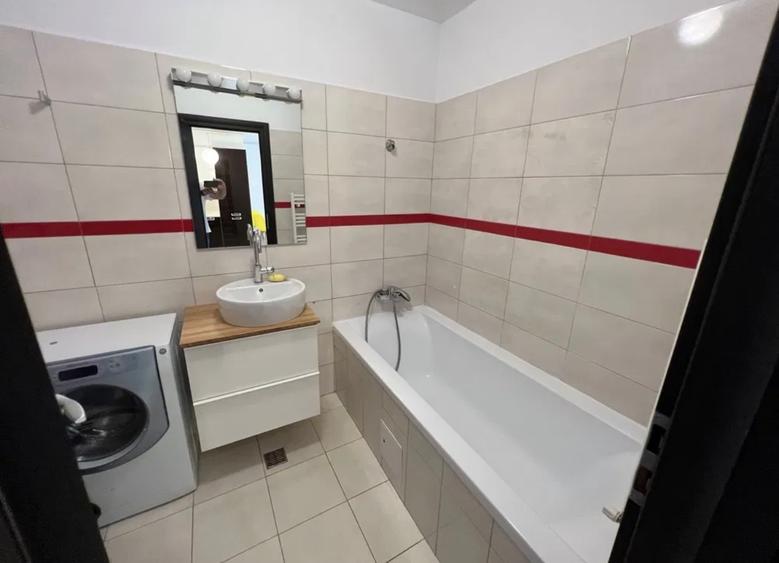 2 camere Vitan Mall - str.Foisorului | imobil 2013 |