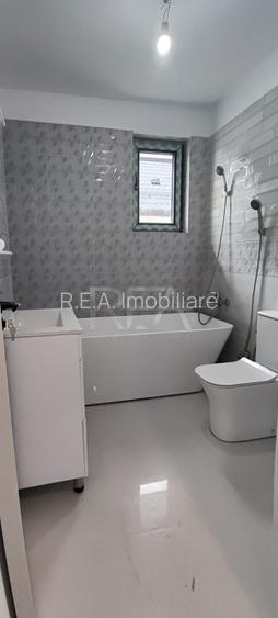 OFERTA!!! Casa NOUA Moderna 3 camere P+M, Clinceni - 22