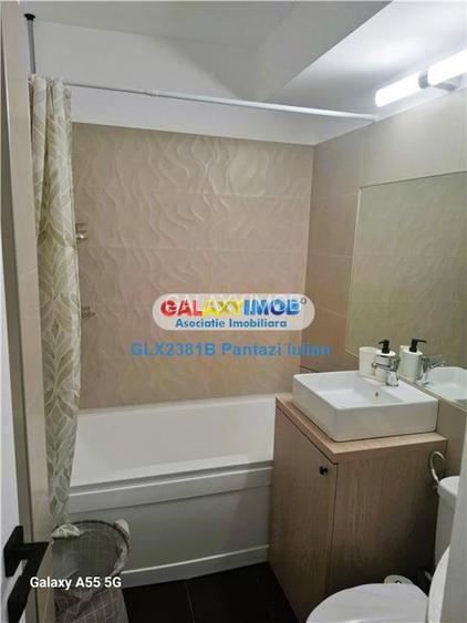 Apartament 2 camere | Politehnica | Semidecomandat | 10min. metrou - 6