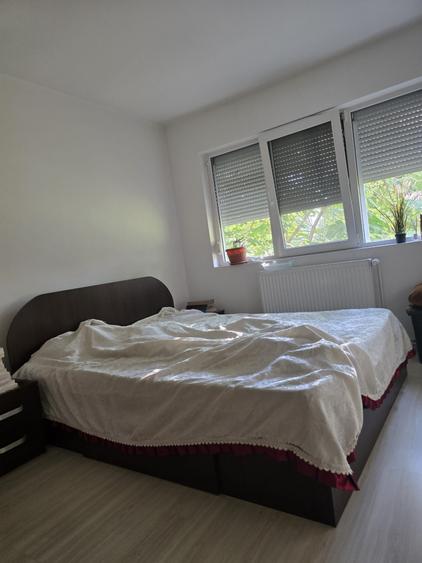 3 camere, renovat, 65 mp-parter-Circumvalatiunii