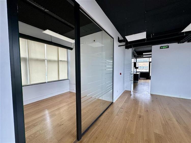 Inchiriere Birouri - Astoria Center - de la 269 mp