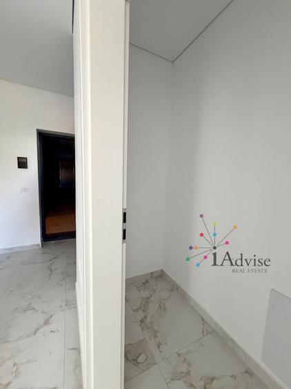 Valcom Residence Bartolomeu, Garsoniera, terasa 3.10 mp, Comision 0%