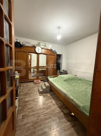 Casa 200 MP, teren 300 mp PLOIESTI - 7