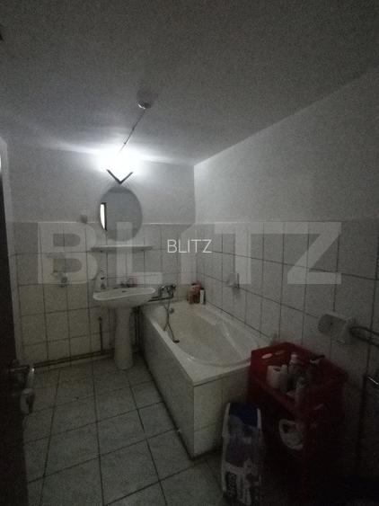 Reducere de pret Casa zona centrala Moreni - 11