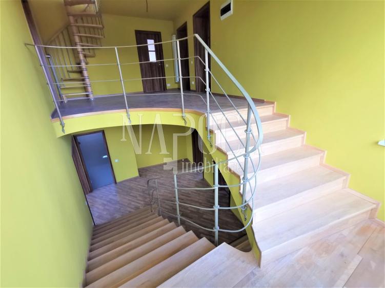 Casa 9 camere de vanzare in Gruia, Cluj Napoca