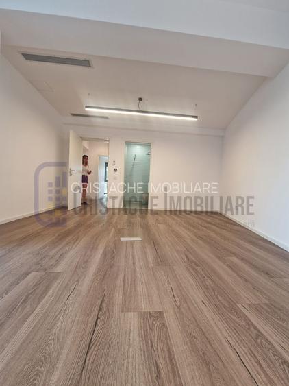 Apartament premium | P-ta Constitutiei | 156 mp | 4 camere (3 dormitoare)