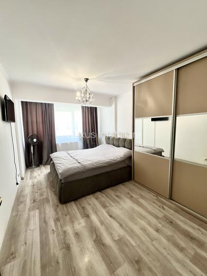 Apartament de 3 camere, 71 mp utili, Zona Eroilor - 7