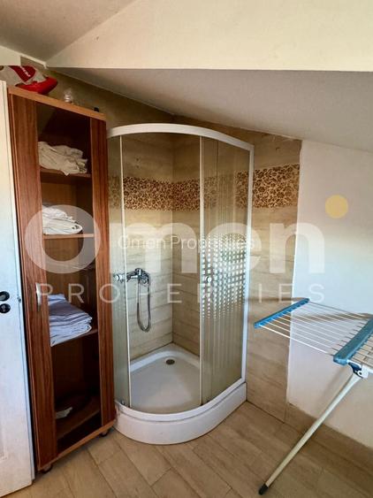 Apartament 3 camere de închiriat | Zona Mărul de Aur | mansardă | - 3