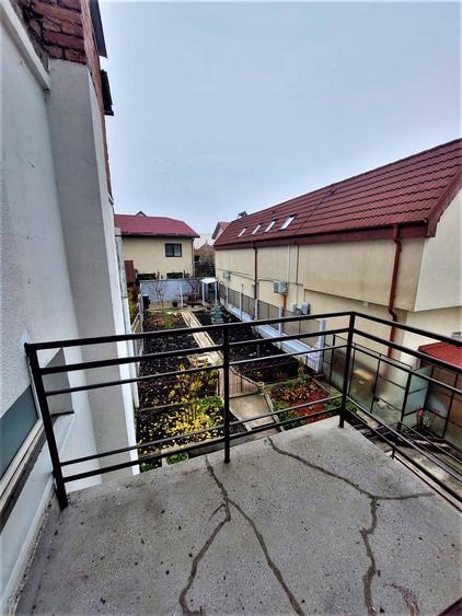 Casă de închiriat, 4 camere, 130 mp, Zorilor zona UTCN