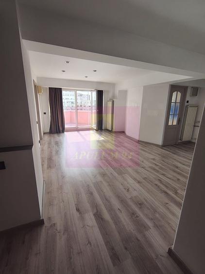Apartament Bulevardul Unirii