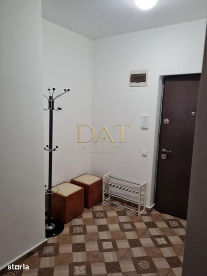 Apartament 3 camere | 2 bai | parcare | Corneliu Coposu