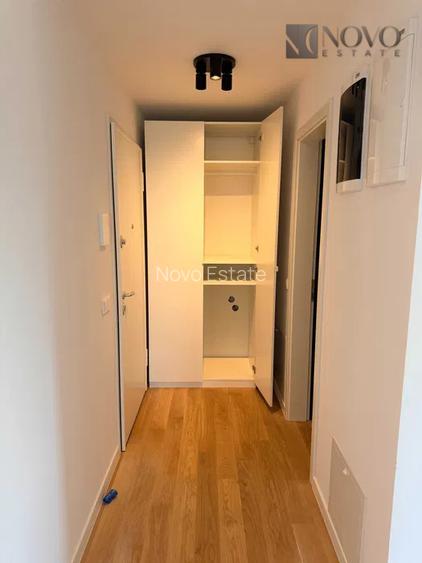 2 Camere | Doamna Chica | AC | Balcon