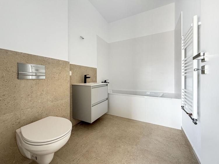 Apartament 2 camere, comison 0%