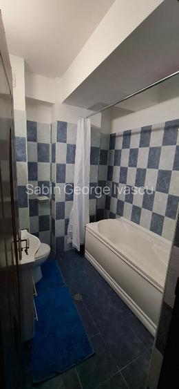 Proprietar inchiriez ap. 2 camere zona Energia - 2