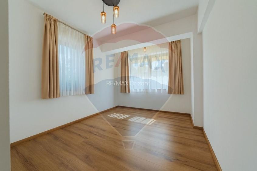 Vila premium Sohodol-Panorama Piatra Craiului - 24