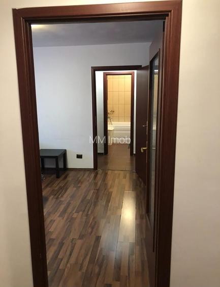 Apartament 2 camere/ Mihai Bravu/ Metrou Piata Iancului - 12