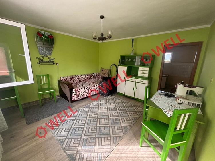 Casă de familie de vânzare în Belani!