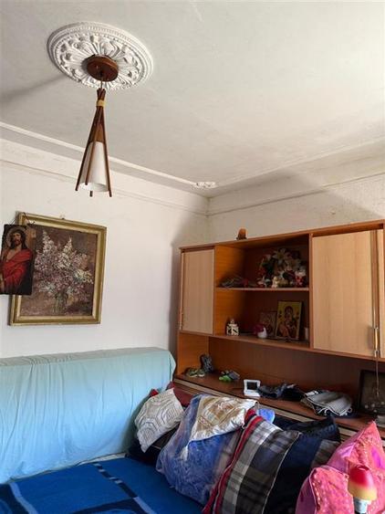 Zona linistita! Ap 2 cam 56mp conf 1 decomandat Obor