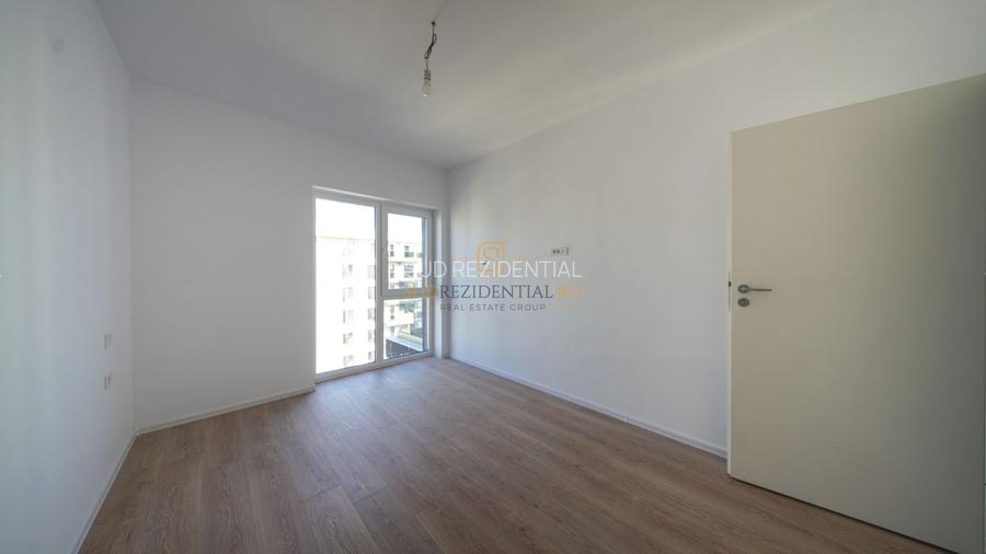 Apartament cu 2 camere de vanzare, decomandat,finisaje moderne,Berceni - 4