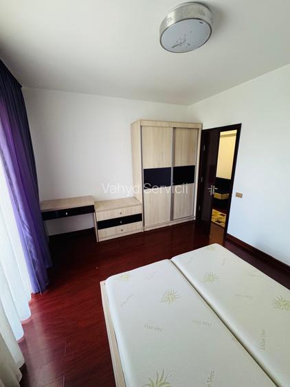 Apartament 3 Camere, Pipera, Divani&Sofa - 16