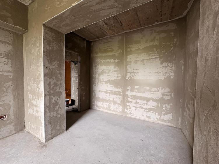2 Camere | 64 mp | Splaiul Unirii | Proiect nou cu piscină | Direct Dezvoltator