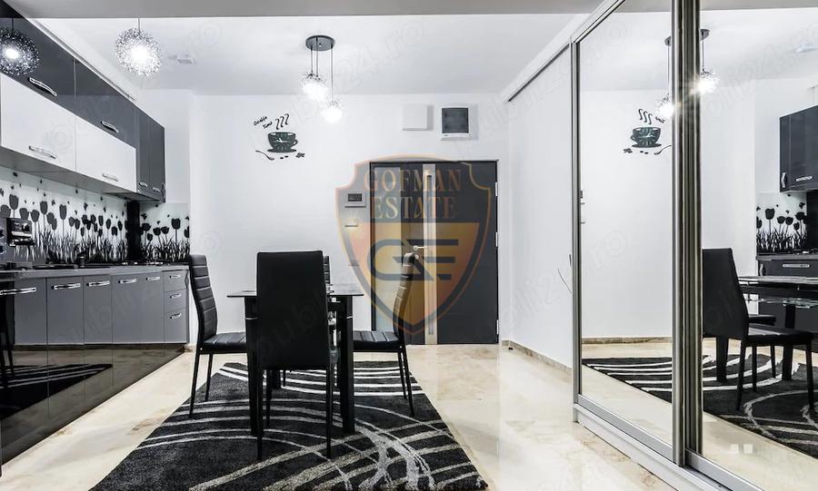 Apartament 3 camere | 2 băi | 105 mp | Mamaia – Zona Butoaie