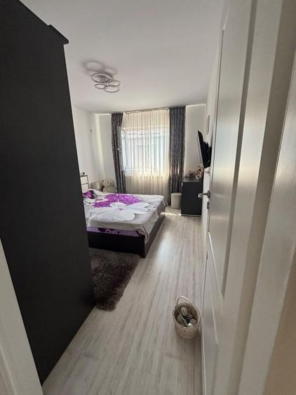 Casa insiruita 4 camere parter+etaj+pod | Bragadiru | 172.000 EUR