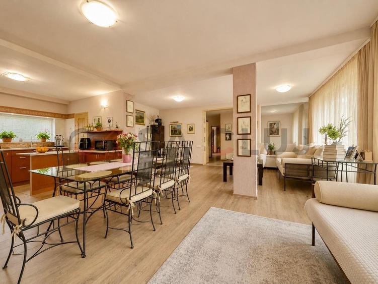 Aparthotel plus Casa, Oportunitate Investiție! 0% comision!