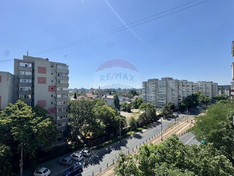 Garsonieră cochetă gata de mutare | Turda – Ion Mihalache - Domenii - 13