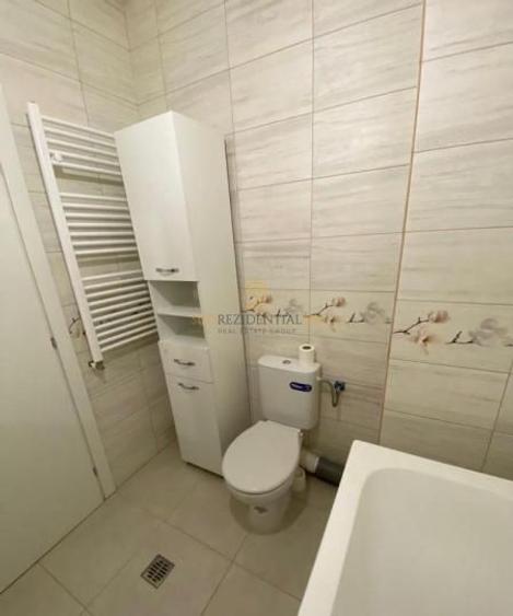 Apartament 2 camere, 2/5, decomandat, Postalionului, Comision 0%