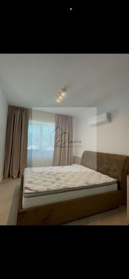 B2B I 3 camere Cortina North | Mobilat I Parcare I COMISION 0%
