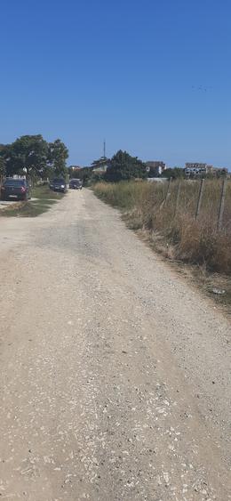 Teren Steaua de Mare 2