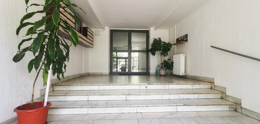 Apartament inchiriere 2 camere Unirii- Libertatii