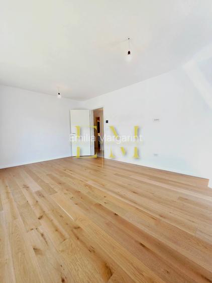 COMISION 0% | Apartament PREMIUM | 2 camere | 69 m2 | Parcare Subterana | KUDO - 2