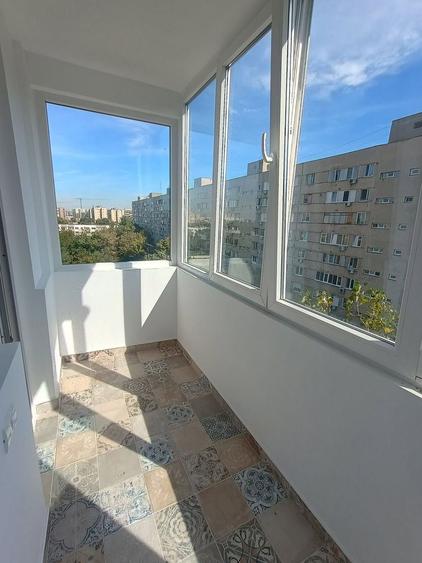 Apartament 3 camere centrala proprie Romancierilor, Drumul Taberei