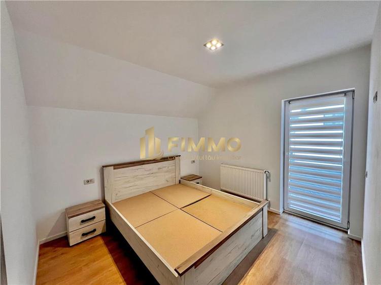 Casa Individuala | Ipotesti | 250 mp | ID: