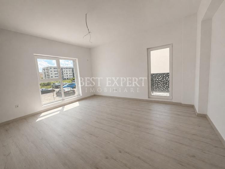 Apartament Finalizat| Gata de mutat| Comision 0%