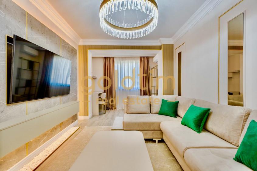 STUDIO SUPERB/DESIGN UNIC/PIPERA OMV/MOBILAT SI UTILAT