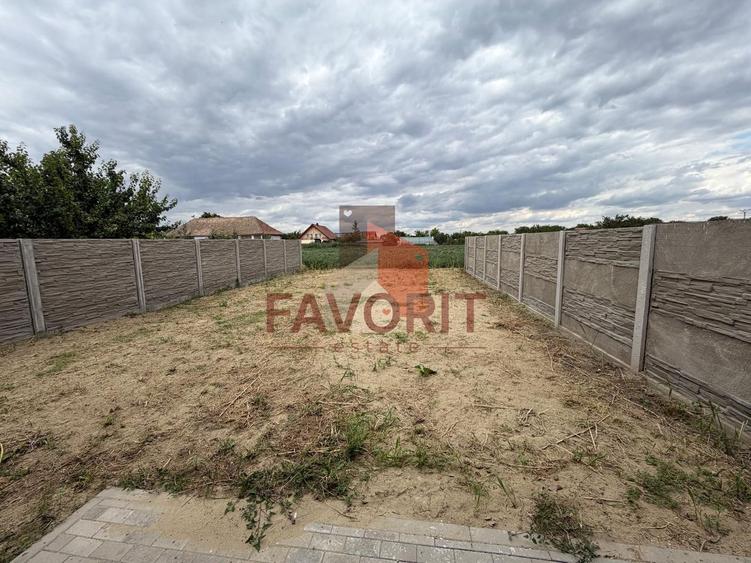 Duplex | 110 mp utili | Asfalt | Toate utilitatile | Finisaje premium