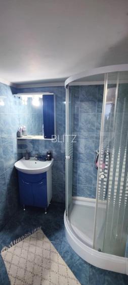 Locuinta + Spațiu Comercial Premium în Răzvad | Afacere la Cheie - 18