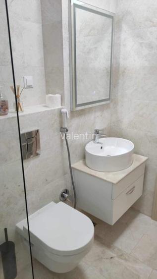 Apartament PREMIUM de inchiriat in complexul Royal Town - 11
