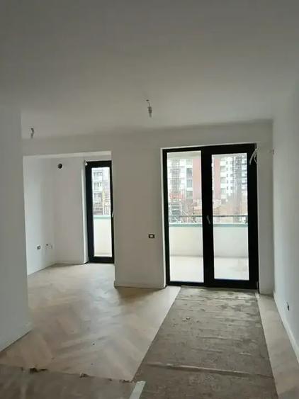 Apartament 2 Camere Pipera Plaza 2026 + gradina de 53 mp!