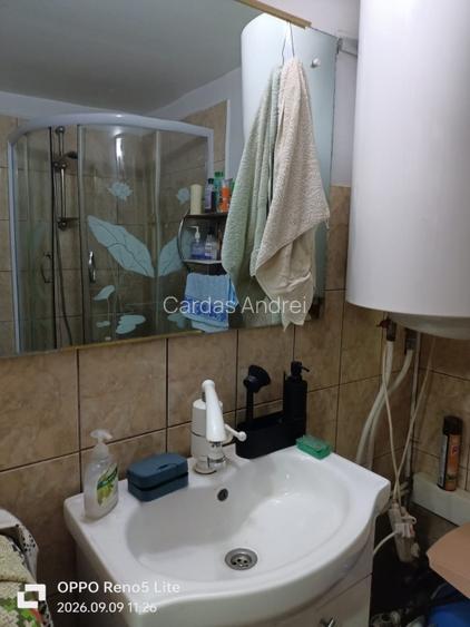 Vând casa  comuna Vorona sat Icuseni - 7