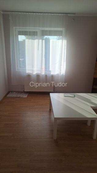 Casă P+1 în comuna Berceni | 170 mp utili | Teren 631 mp | Terasă și garaj