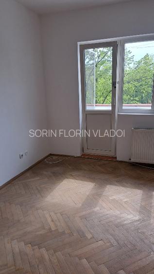 Vand apartament 3 camere - 6